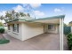 660 Bridge Road, Salisbury East SA 5109