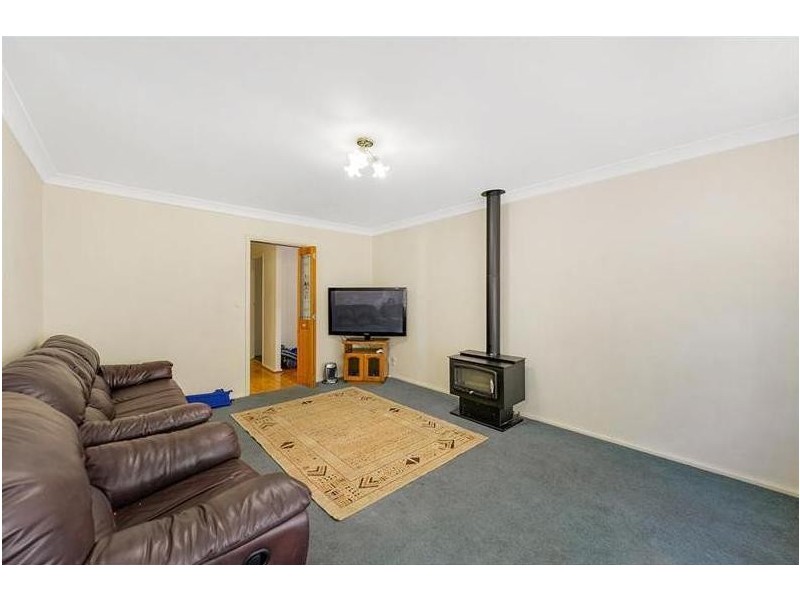 660 Bridge Road, Salisbury East SA 5109