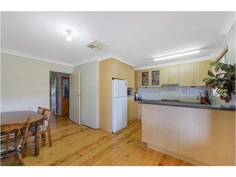 660 Bridge Road, Salisbury East SA 5109