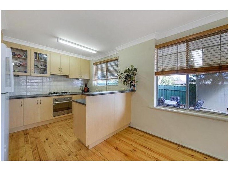 660 Bridge Road, Salisbury East SA 5109