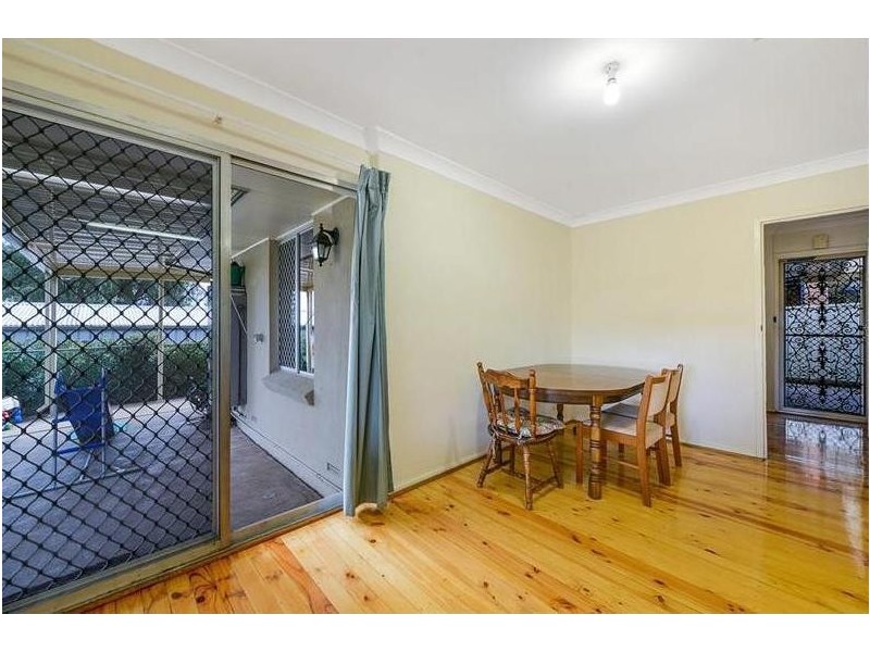 660 Bridge Road, Salisbury East SA 5109