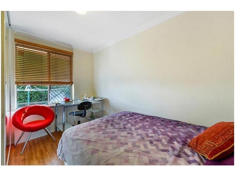 660 Bridge Road, Salisbury East SA 5109