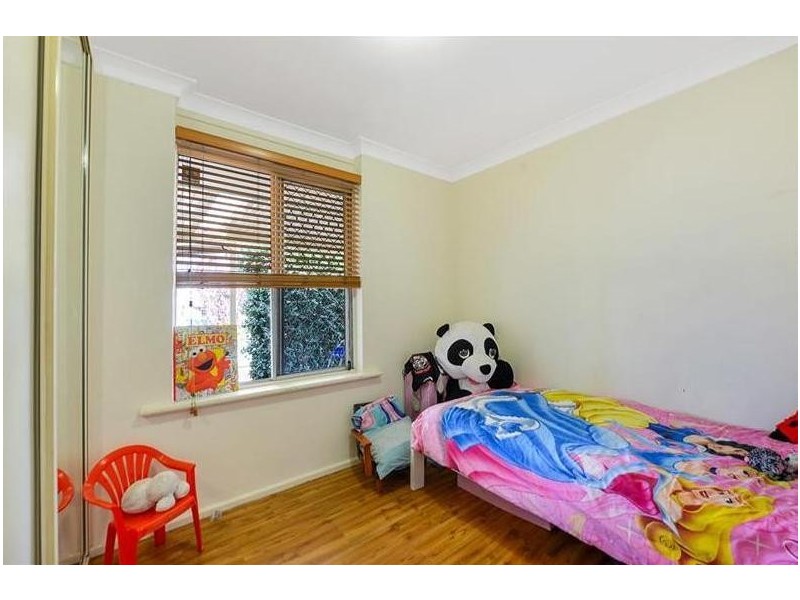 660 Bridge Road, Salisbury East SA 5109