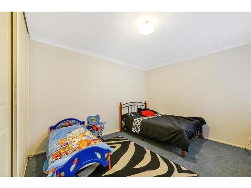 660 Bridge Road, Salisbury East SA 5109