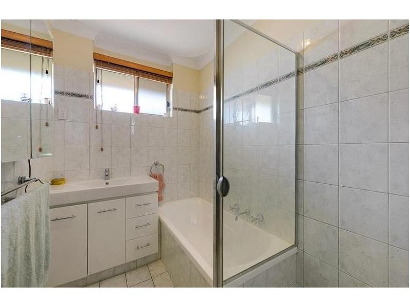 660 Bridge Road, Salisbury East SA 5109