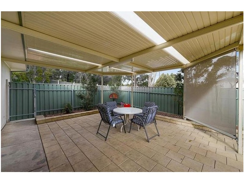 660 Bridge Road, Salisbury East SA 5109