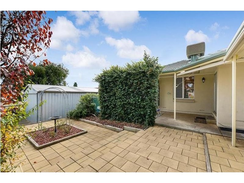 660 Bridge Road, Salisbury East SA 5109