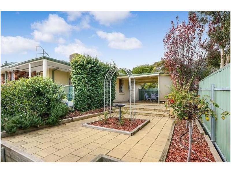 660 Bridge Road, Salisbury East SA 5109