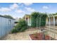 660 Bridge Road, Salisbury East SA 5109