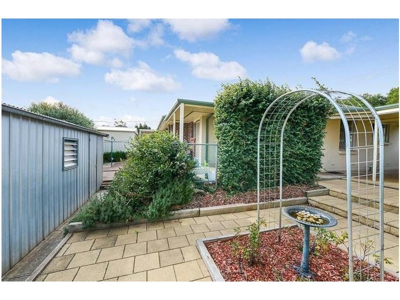 660 Bridge Road, Salisbury East SA 5109