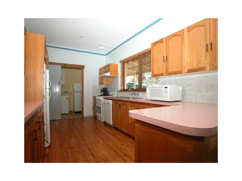 11 Davenport Street, Banksia Park SA 5091