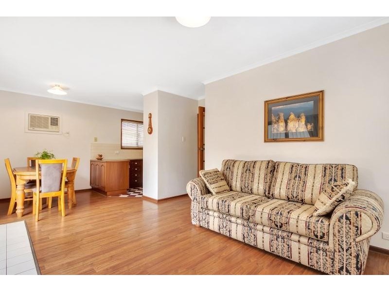 6 Reiby Place, Golden Grove SA 5125