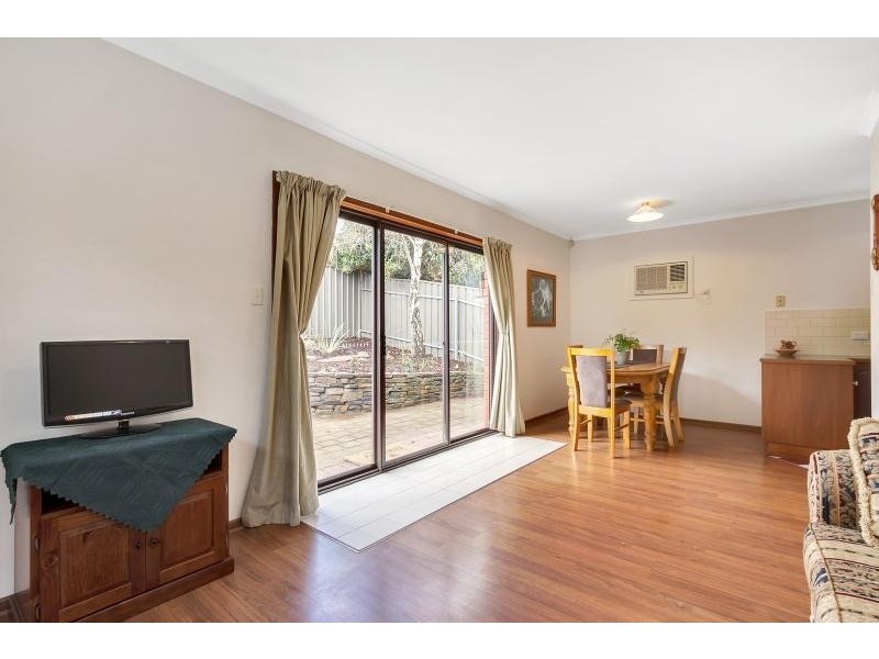 6 Reiby Place, Golden Grove SA 5125