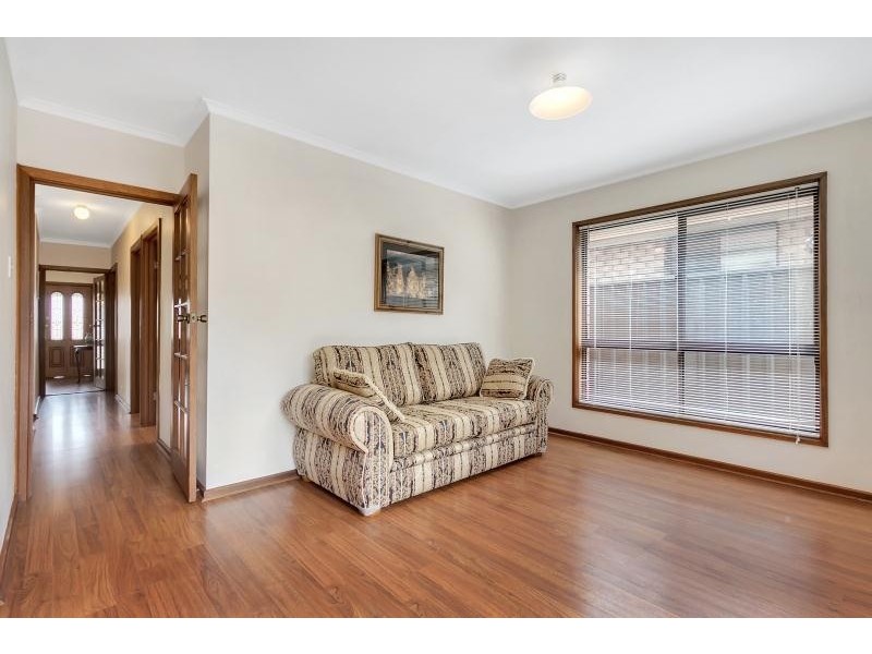 6 Reiby Place, Golden Grove SA 5125