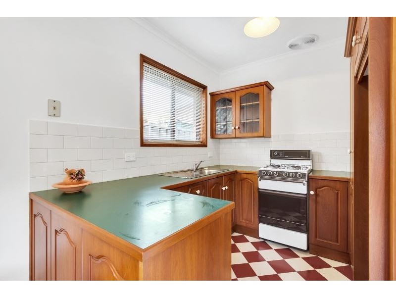 6 Reiby Place, Golden Grove SA 5125