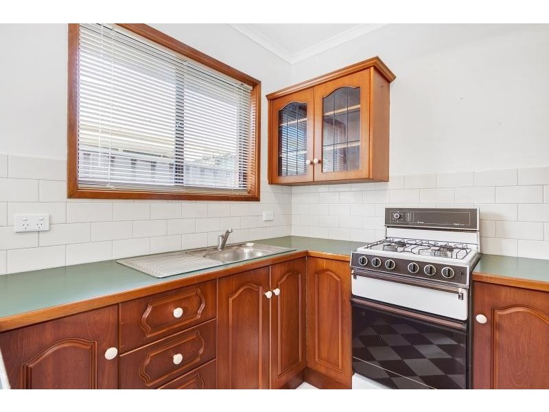 6 Reiby Place, Golden Grove SA 5125