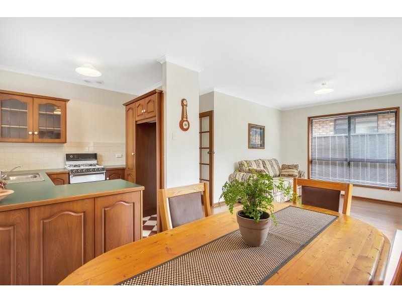 6 Reiby Place, Golden Grove SA 5125