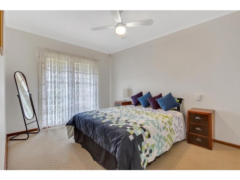 6 Reiby Place, Golden Grove SA 5125