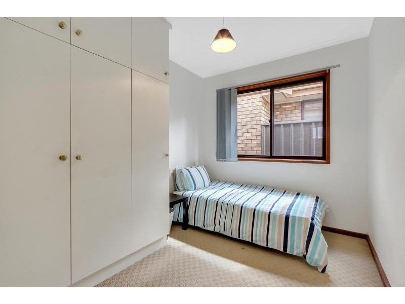 6 Reiby Place, Golden Grove SA 5125