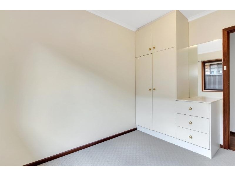 6 Reiby Place, Golden Grove SA 5125