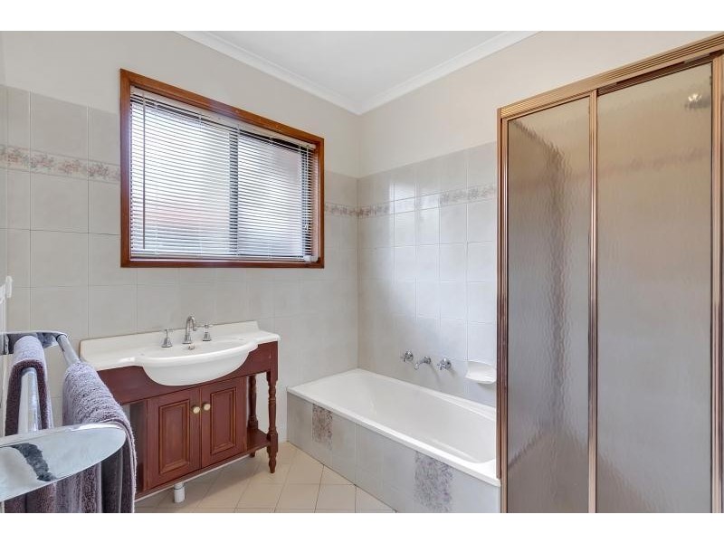 6 Reiby Place, Golden Grove SA 5125