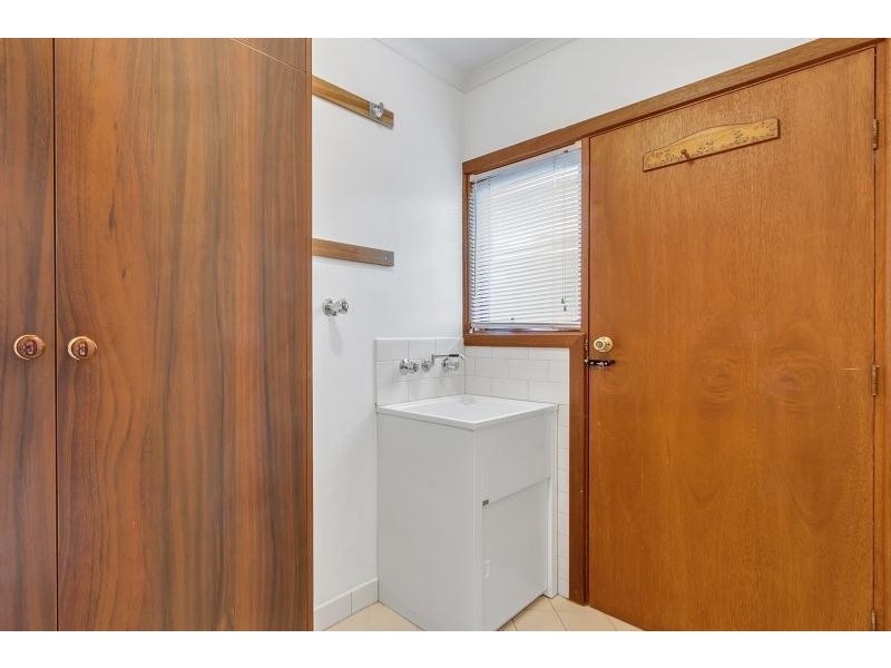 6 Reiby Place, Golden Grove SA 5125