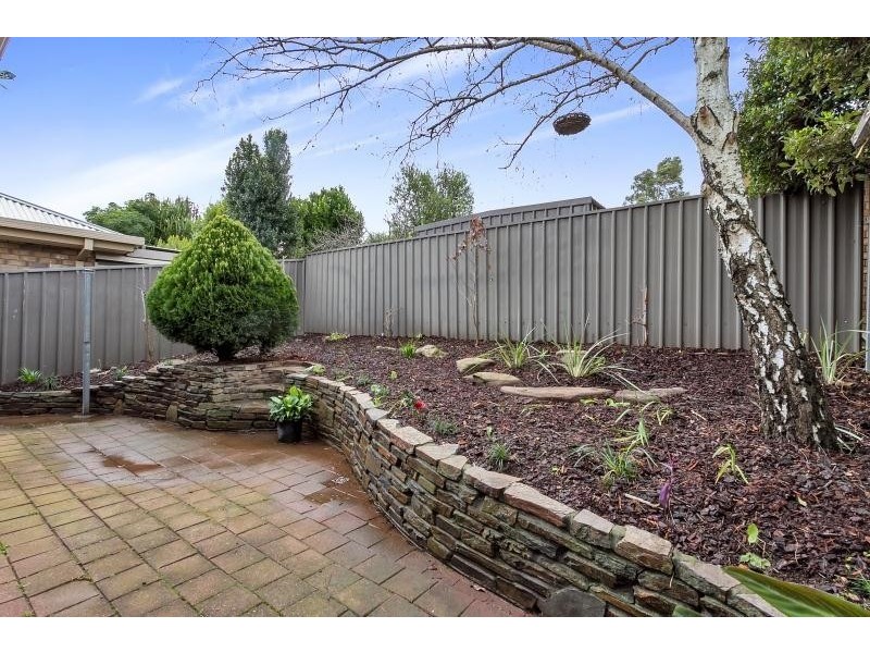 6 Reiby Place, Golden Grove SA 5125