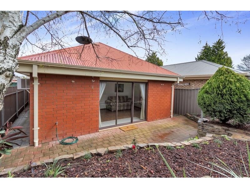 6 Reiby Place, Golden Grove SA 5125