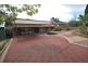 40 Minnamurra Drive, Redwood Park SA 5097
