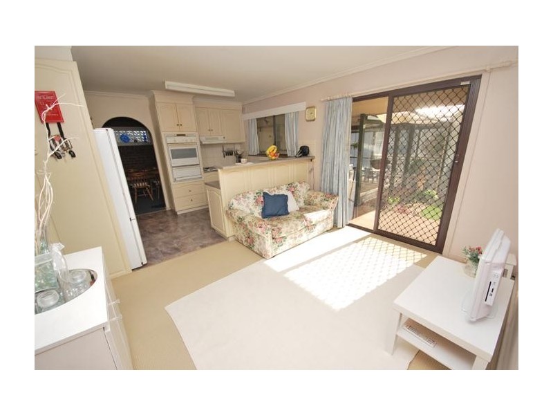 40 Minnamurra Drive, Redwood Park SA 5097