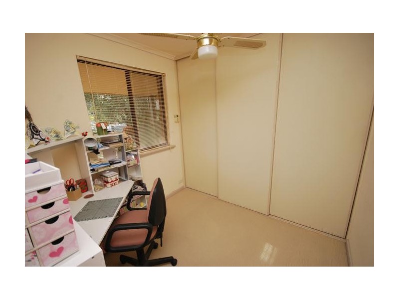 40 Minnamurra Drive, Redwood Park SA 5097