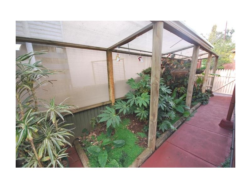 40 Minnamurra Drive, Redwood Park SA 5097