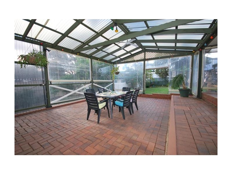 40 Minnamurra Drive, Redwood Park SA 5097