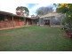 40 Minnamurra Drive, Redwood Park SA 5097
