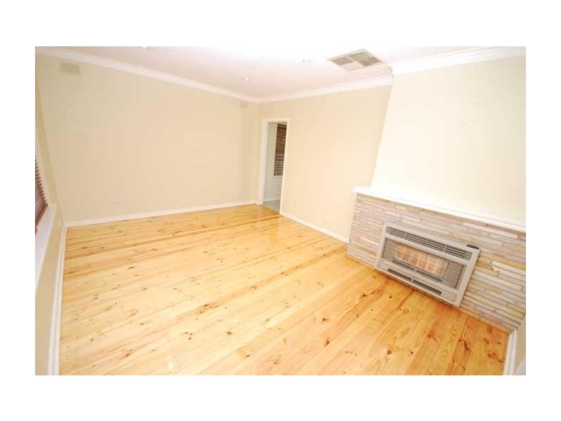 1397 Grand Junction Road, Hope Valley SA 5090