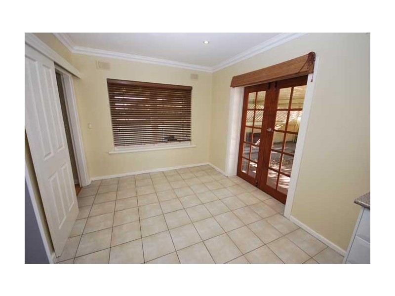 1397 Grand Junction Road, Hope Valley SA 5090