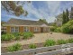 6 Benbowie Street, St Agnes SA 5097