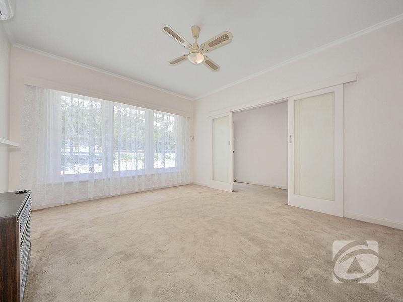 6 Benbowie Street, St Agnes SA 5097