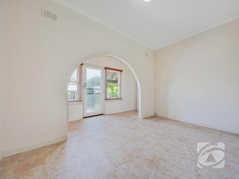 6 Benbowie Street, St Agnes SA 5097