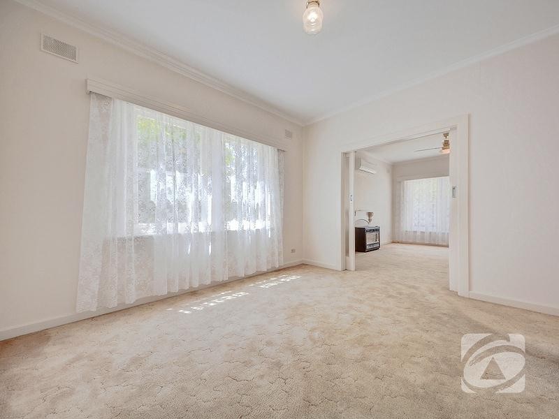 6 Benbowie Street, St Agnes SA 5097