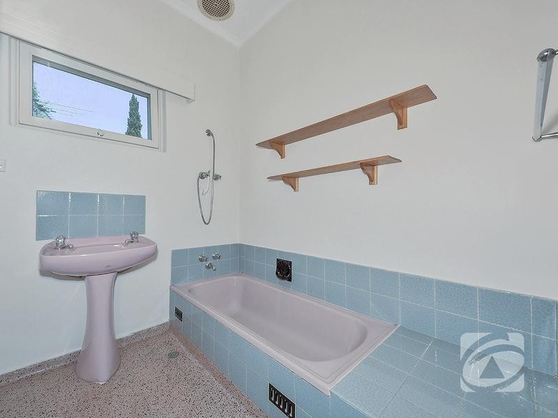 6 Benbowie Street, St Agnes SA 5097