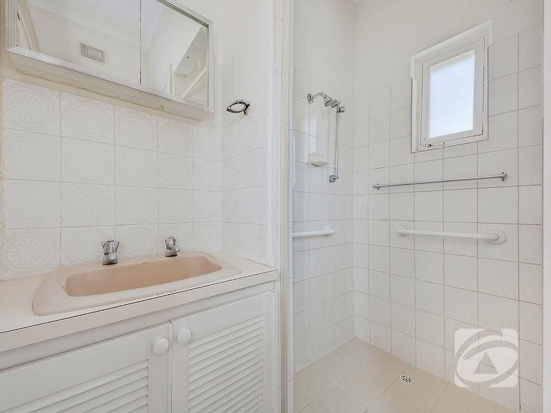 6 Benbowie Street, St Agnes SA 5097