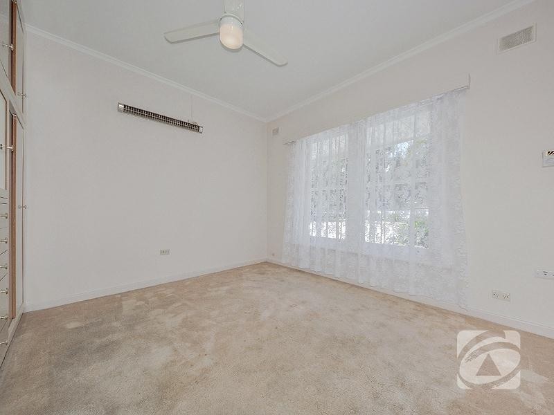 6 Benbowie Street, St Agnes SA 5097