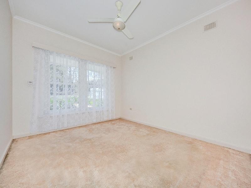 6 Benbowie Street, St Agnes SA 5097