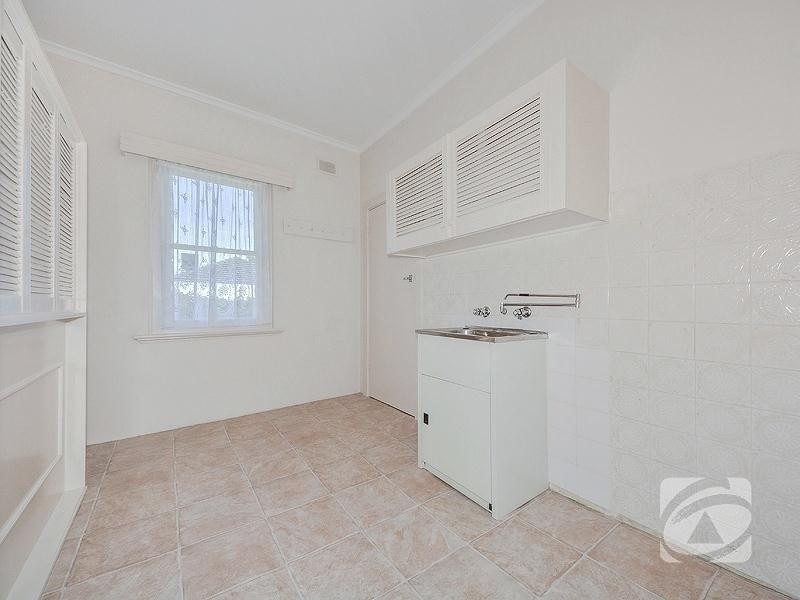 6 Benbowie Street, St Agnes SA 5097