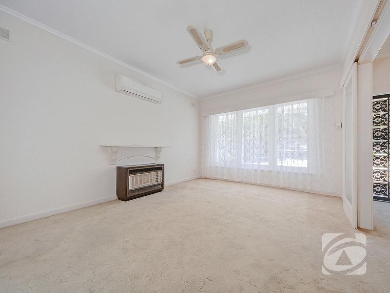 6 Benbowie Street, St Agnes SA 5097