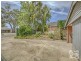 6 Benbowie Street, St Agnes SA 5097