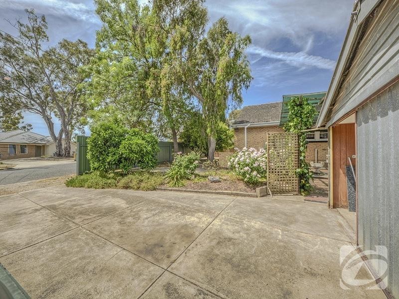 6 Benbowie Street, St Agnes SA 5097