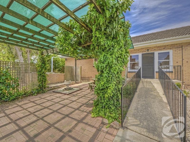 6 Benbowie Street, St Agnes SA 5097