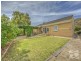 6 Benbowie Street, St Agnes SA 5097